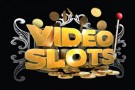VideoSlots Mobile Casino Logo