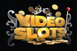 VideoSlots Logo Kasino Seluler