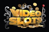 Videoslots Casino Logo