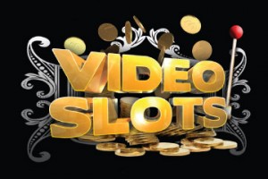 Videoslots Casino