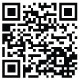 Scan to visit Videoslots mobile casino