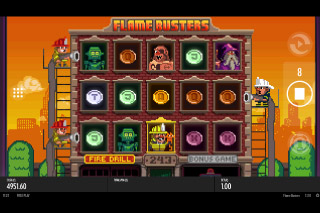 Slots Slots