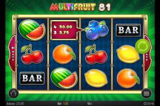 Slots gratis sem download Black Gold