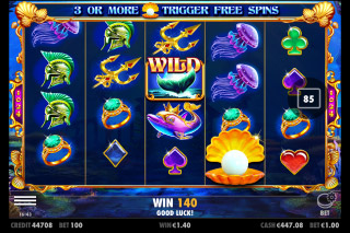 Play free queen of atlantis slot game Play free queen of atlantis slot game