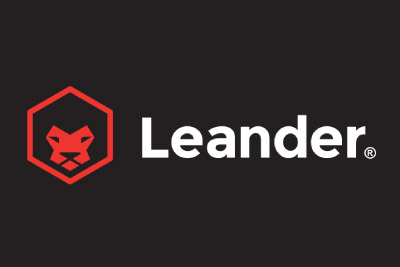 Leander Casino Slots Software