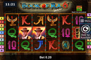 Ra slots free coins slots