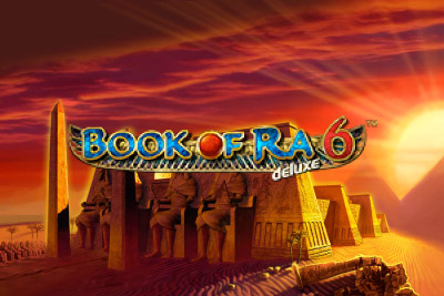 Book Of Ra For Mobile