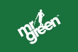 Herra Green Mobile Casino -logo