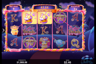 Best free casino games for android