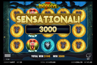 Jogos de slots de cassino Ghouls Gold Jogos de slots de cassino Ghouls Gold