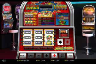 Real cash no deposit slots Real cash no deposit slots