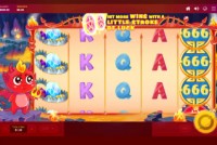 Jogos de slots gratis Little Devil Jogos de slots gratis Little Devil