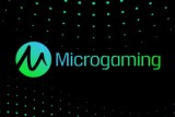 Microgaming Logo