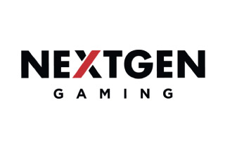 NextGen Gaming Mobile Slots Provider