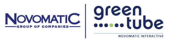 Novomatic Casinos Or Greentube Casinos?