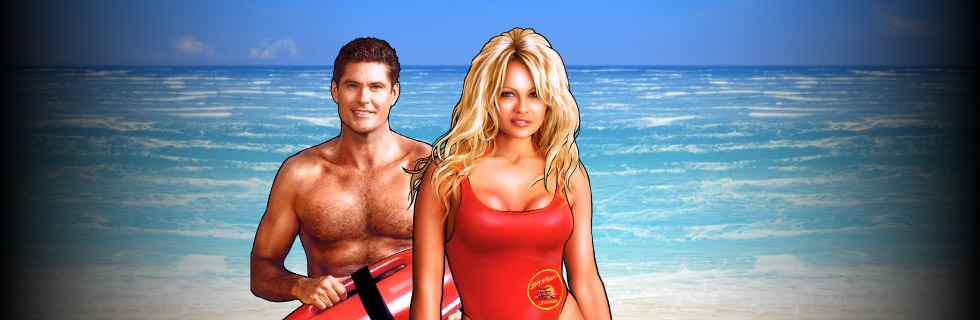 Baywatch