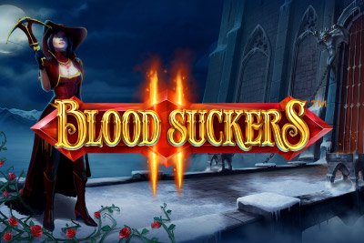 ãBLOOD SUCKERS2ãã®ç»åæ¤ç´¢çµæ