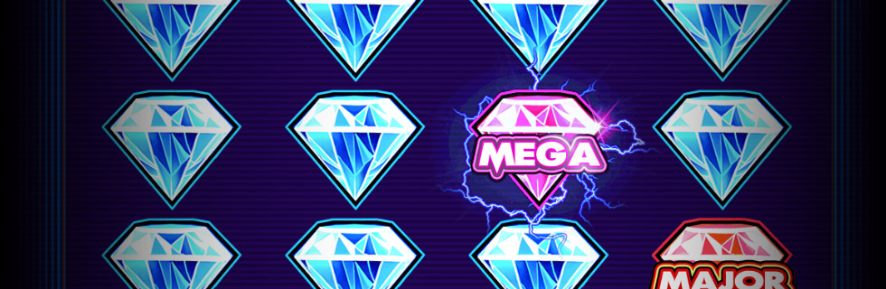 diamond jackpot mega - OFF-63% > Shipping free