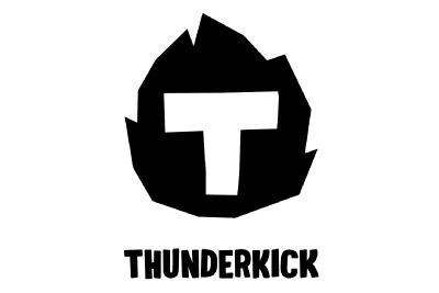 Thunderkick Casino Slots Provider