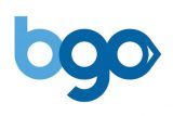 BGO Mobile Casino Logo