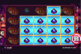 Super lucky casino free slots Super lucky casino free slots