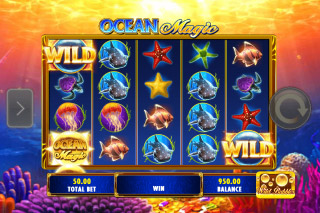 Lucky hippo casino no deposit free spins