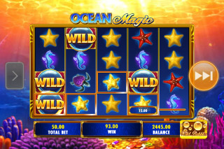 Slot Slot