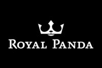 Royal Panda Casino Logo