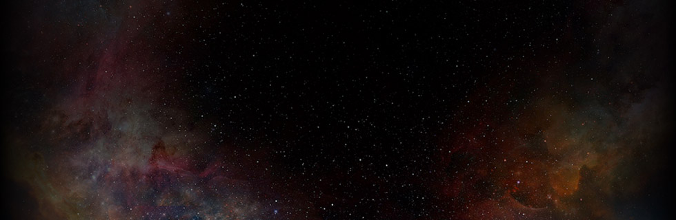 Stars Awakening