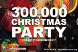 Join The 2017 Leo Vegas Casino Christmas Party