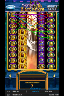 Best rtp slot machines Best rtp slot machines