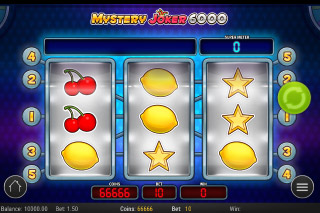 Joker slots free online Joker slots free online