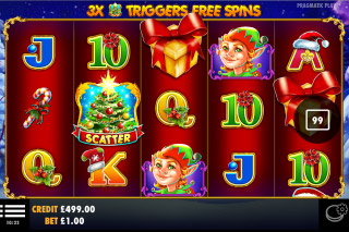 Vegas casino online instant play