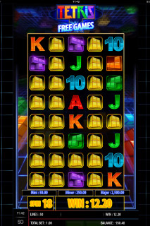 Jogar slots gratis Pigskin Payout