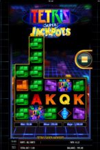 Casino slots gratis Elven Princess