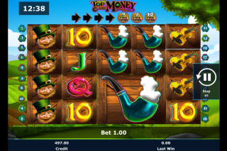 top o the money spielen top o the money spielen