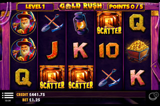 slots 777 download