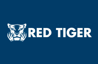 Tiger Tiger