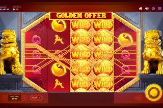 Real money online casinos that accept paypal Real money online casinos that accept paypal