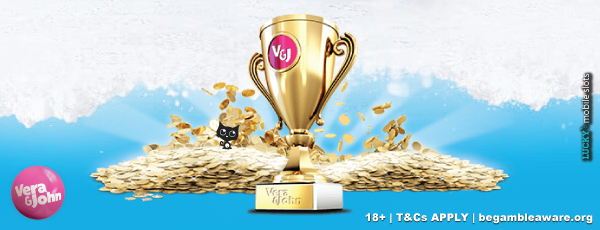 Online Slot Tournaments