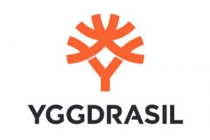 Yggdrasil Mobile Slots Provider