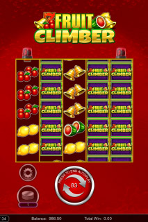 Reel Spin Casino No Deposit Bonus 2019 Reel Spin Casino No Deposit Bonus 2019