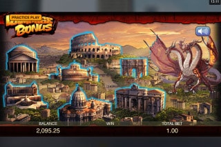 King slots for free King slots for free