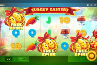 Slot gratis online Diablo 13