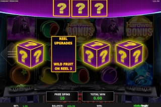 Hardwell slot games Hardwell slot games
