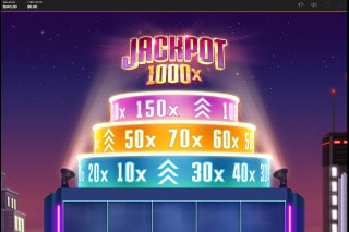 Money Tower Mobile Slot Jackpot