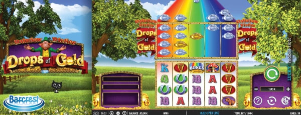 Slots Slots
