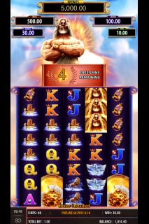 Free kronos slot machine Free kronos slot machine