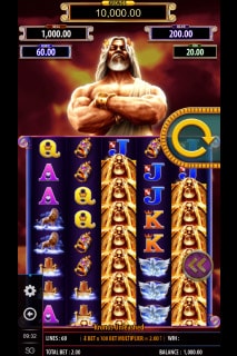 Always Win Slots Always Win Slots