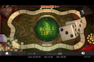 What Is The Best Casino Game To Play